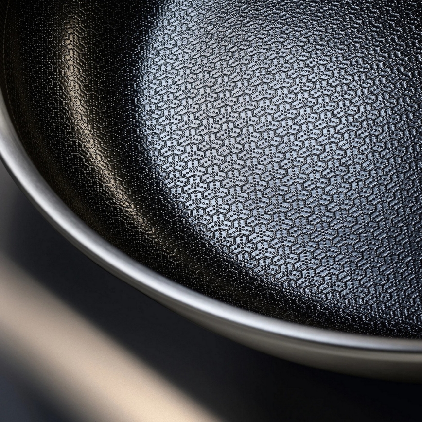 WMF - Poslužna tava ULTIMATE PROFI RESIST Ø 24 cm