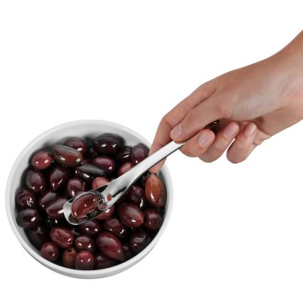 WMF - Poslužna žlica NUOVA 16 cm, od nehrđajućeg čelika