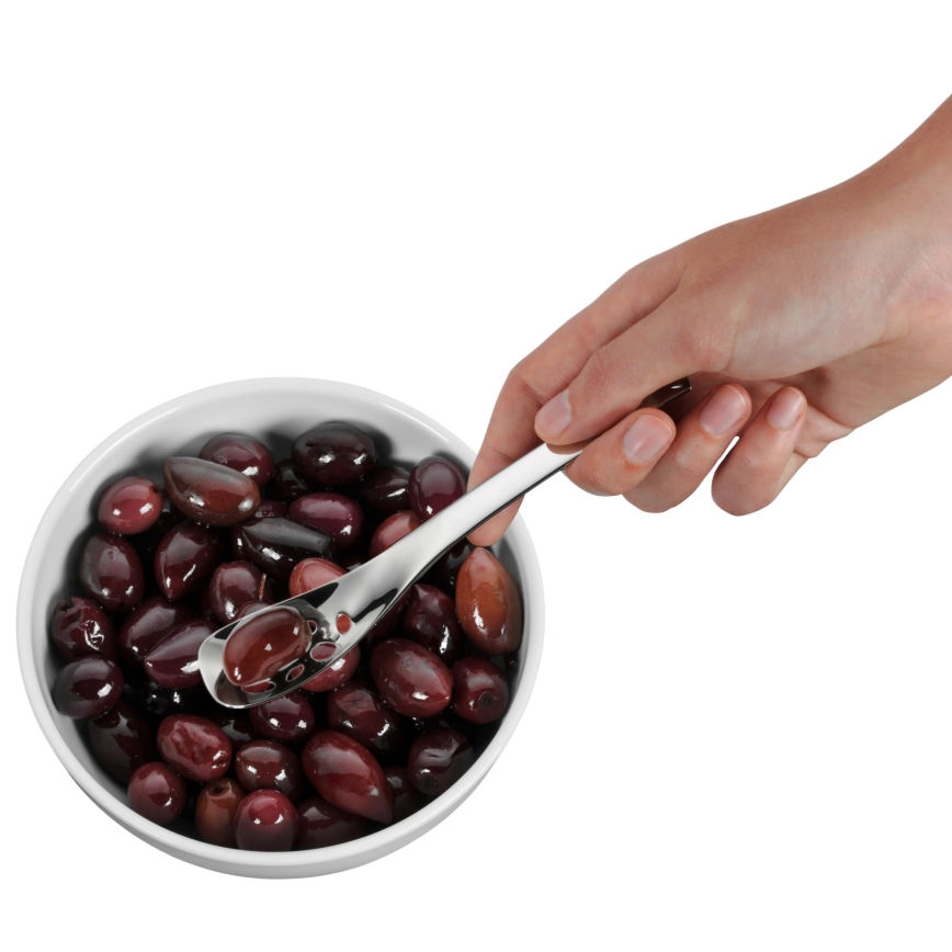 WMF - Poslužna žlica NUOVA 16 cm, od nehrđajućeg čelika