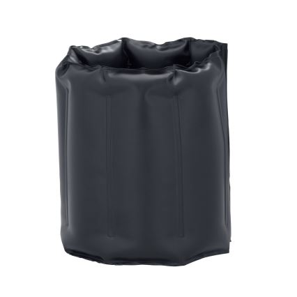 WMF - Posuda za hlađenje vina i šampanjca AMBIENT 23,7x14,3 cm nehrđajući