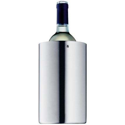 WMF - Posuda za hlađenje vina MANHATTAN 13,5x12 cm