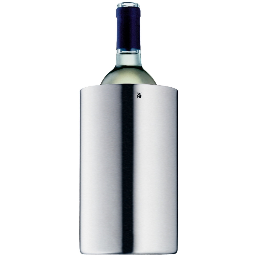 WMF - Posuda za hlađenje vina MANHATTAN 13,5x12 cm