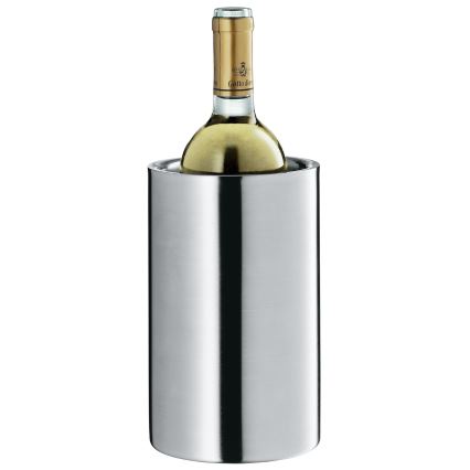 WMF - Posuda za hlađenje vina MANHATTAN 13,5x12 cm