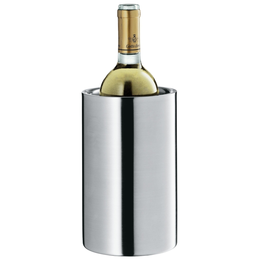 WMF - Posuda za hlađenje vina MANHATTAN 13,5x12 cm
