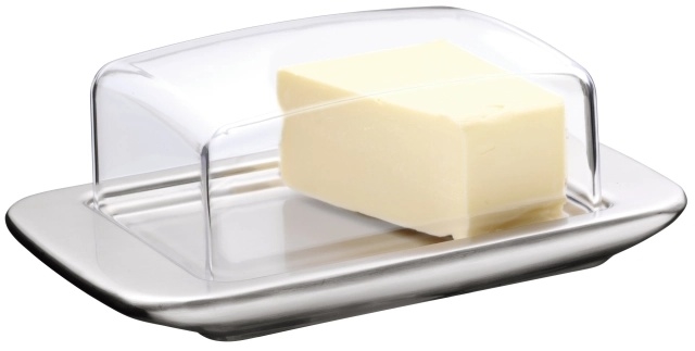 WMF - Posuda za maslac LOFT