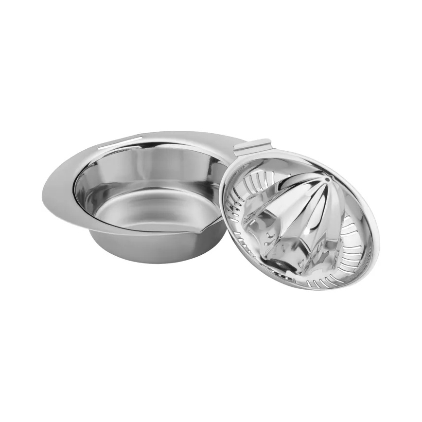 WMF - Preša za citruse GOURMET