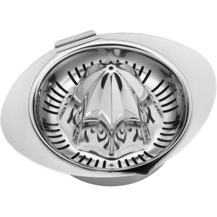 WMF - Preša za citruse GOURMET