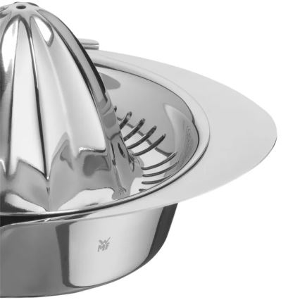 WMF - Preša za citruse GOURMET