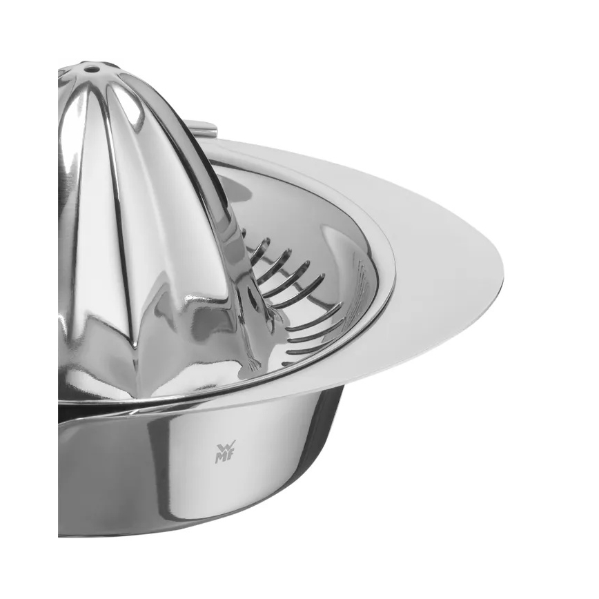 WMF - Preša za citruse GOURMET