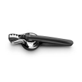 WMF - Preša za citruse TOP TOOLS