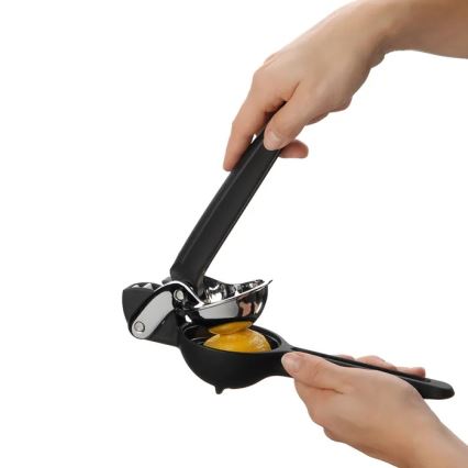 WMF - Preša za citruse TOP TOOLS