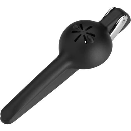 WMF - Preša za citruse TOP TOOLS