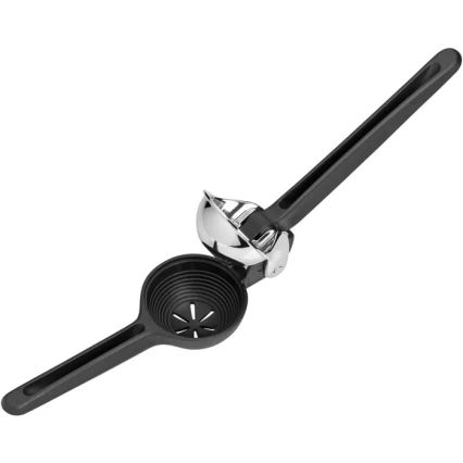 WMF - Preša za citruse TOP TOOLS