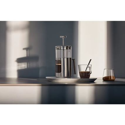 WMF - Preša za kavu KULT