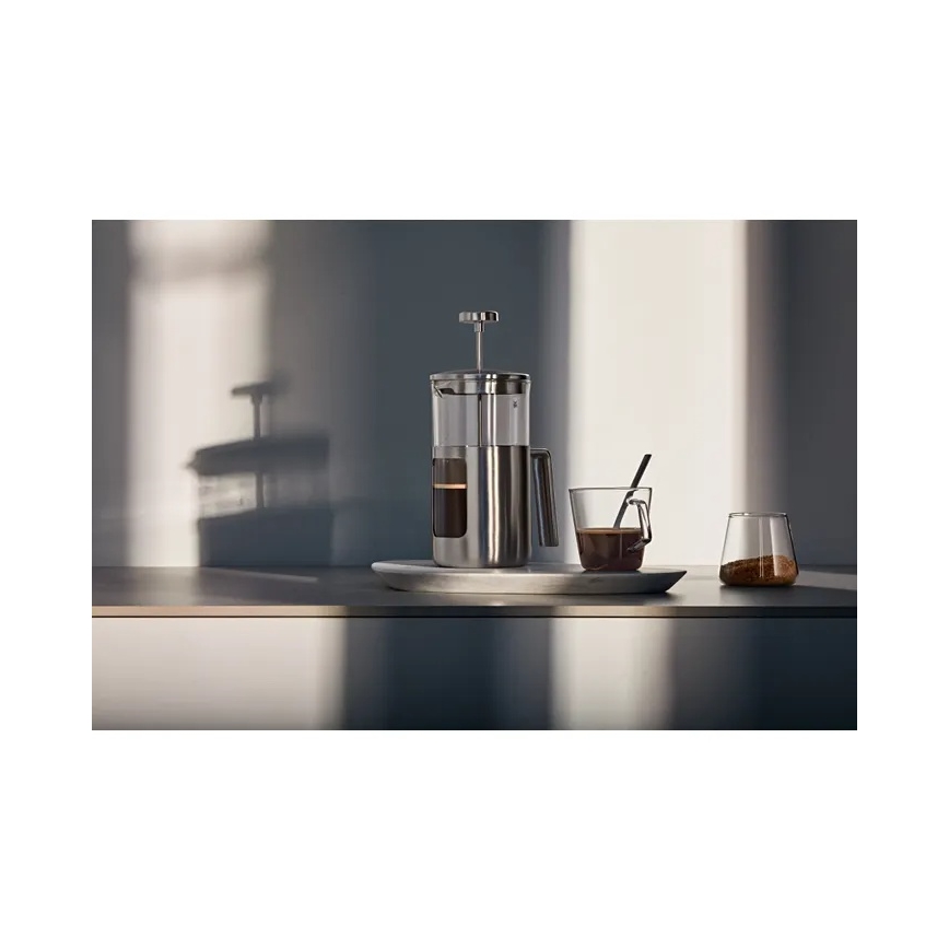 WMF - Preša za kavu KULT