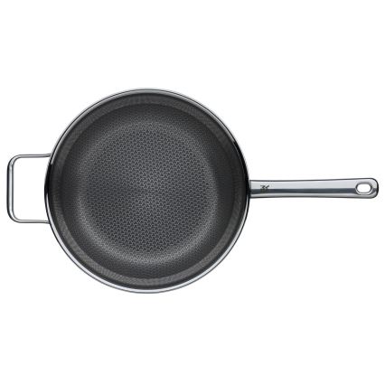 WMF - Duboka tava PROFI RESIST 28 cm