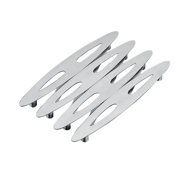 WMF - Proširivi podmetač za lonac