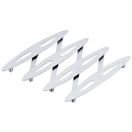 WMF - Proširivi podmetač za lonac