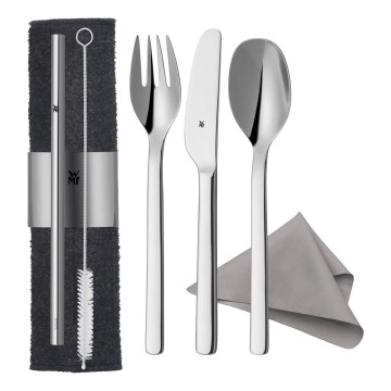 WMF - Putni set pribora za jelo  MY2GO 8kom