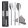 WMF - Putni set pribora za jelo  MY2GO 8kom