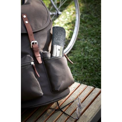 WMF - Putni set pribora za jelo  MY2GO 8kom