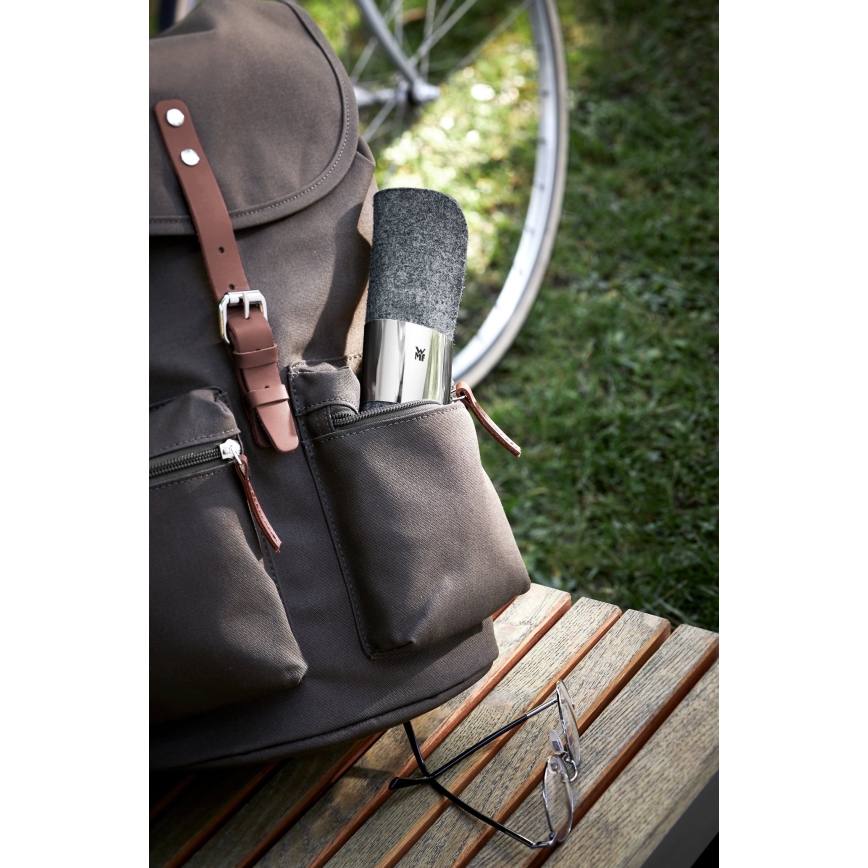 WMF - Putni set pribora za jelo  MY2GO 8kom