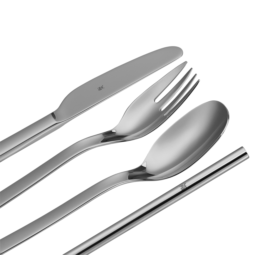WMF - Putni set pribora za jelo  MY2GO 8kom