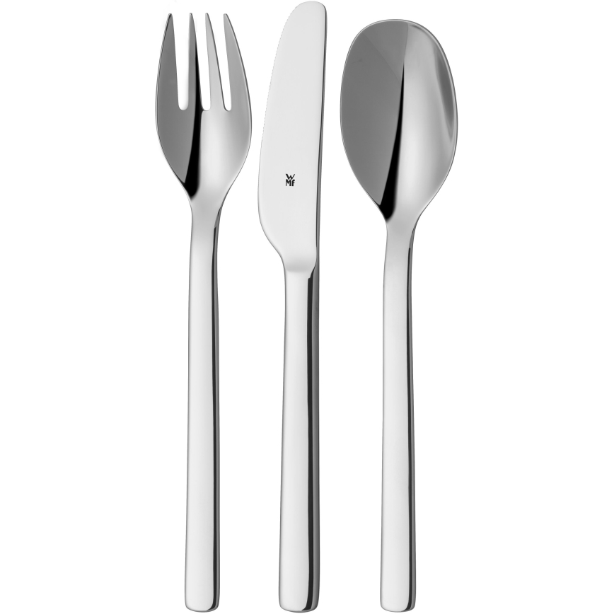 WMF - Putni set pribora za jelo  MY2GO 8kom