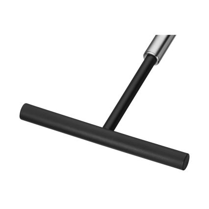 WMF - Razmazivač za palačinke PROFI PLUS nehrđajući čelik/crna