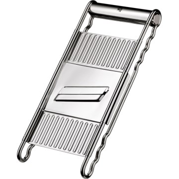 WMF - Rende s nastavcima GOURMET 12x18 cm