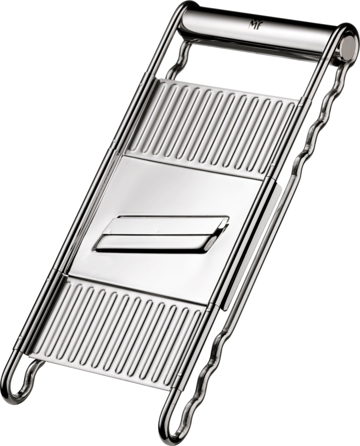 WMF - Rende s nastavcima GOURMET 12x18 cm