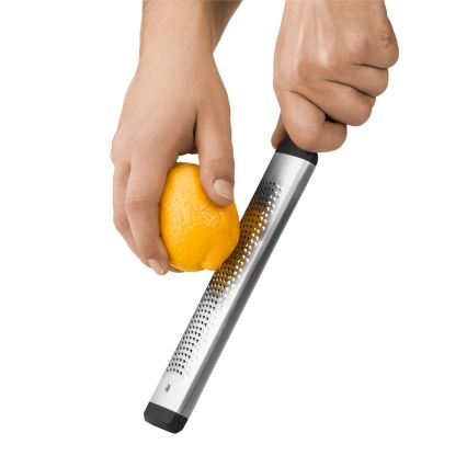 WMF - Rende TOP TOOLS nehrđajući čelik/crna