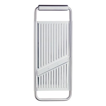 WMF - Rende za krastavce od nehrđajućeg čelika