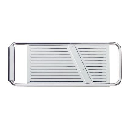 WMF - Rende za krastavce od nehrđajućeg čelika