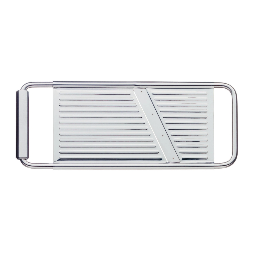 WMF - Rende za krastavce od nehrđajućeg čelika