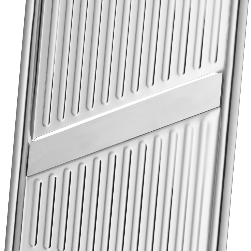 WMF - Rende za krastavce od nehrđajućeg čelika