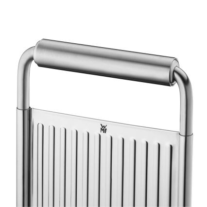 WMF - Rende za krastavce od nehrđajućeg čelika