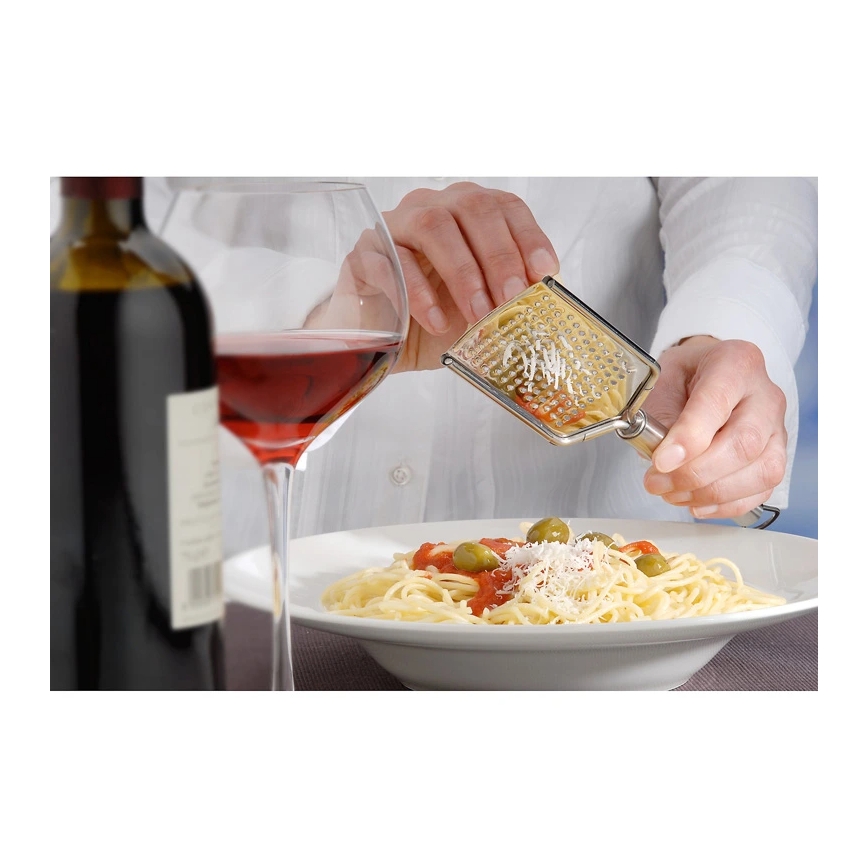 WMF - Rende za sir PROFI PLUS, nehrđajući čelik