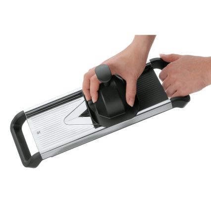 WMF - Rezač za povrće TOP TOOLS 12,5x37cm