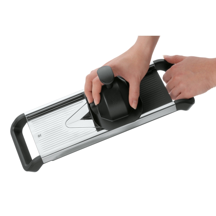 WMF - Rezač za povrće TOP TOOLS 12,5x37cm