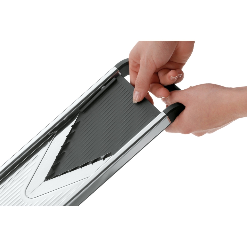 WMF - Rezač za povrće TOP TOOLS 12,5x37cm