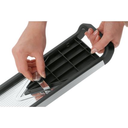 WMF - Rezač za povrće TOP TOOLS 12,5x37cm