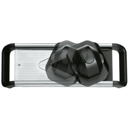 WMF - Rezač za povrće TOP TOOLS 12,5x37cm