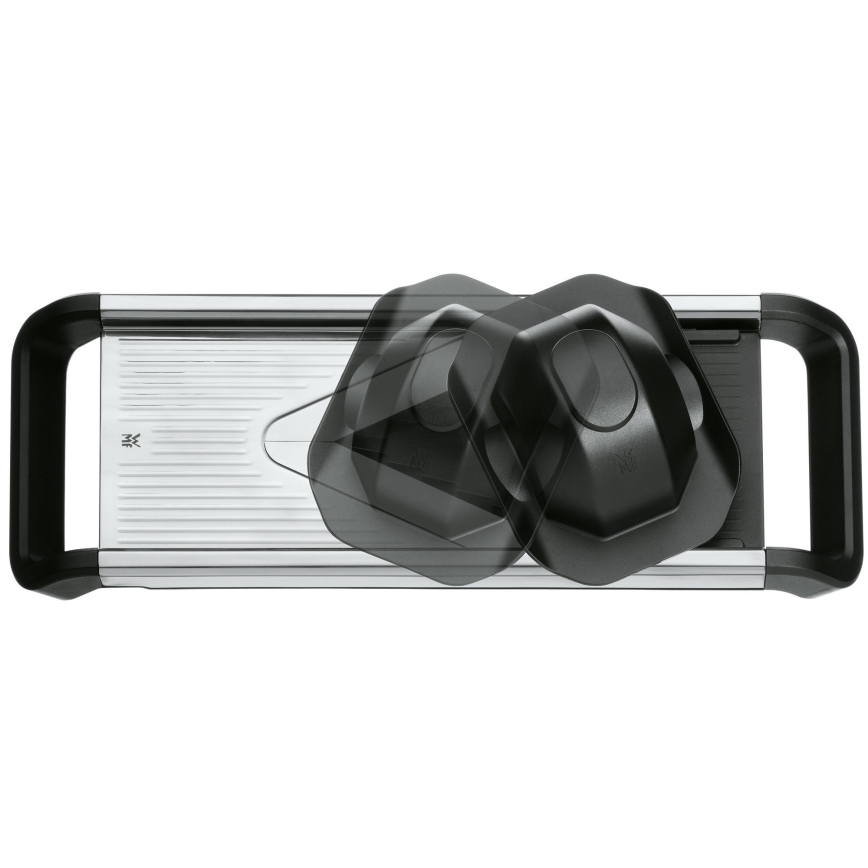 WMF - Rezač za povrće TOP TOOLS 12,5x37cm
