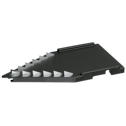 WMF - Rezač za povrće TOP TOOLS 12,5x37cm