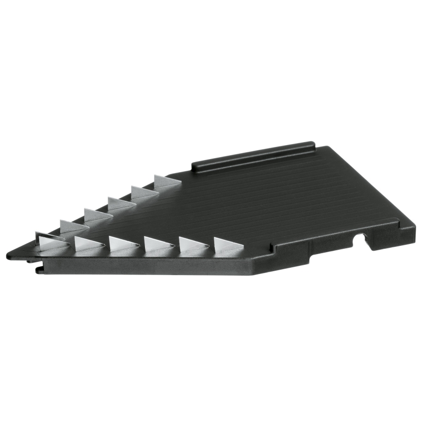 WMF - Rezač za povrće TOP TOOLS 12,5x37cm