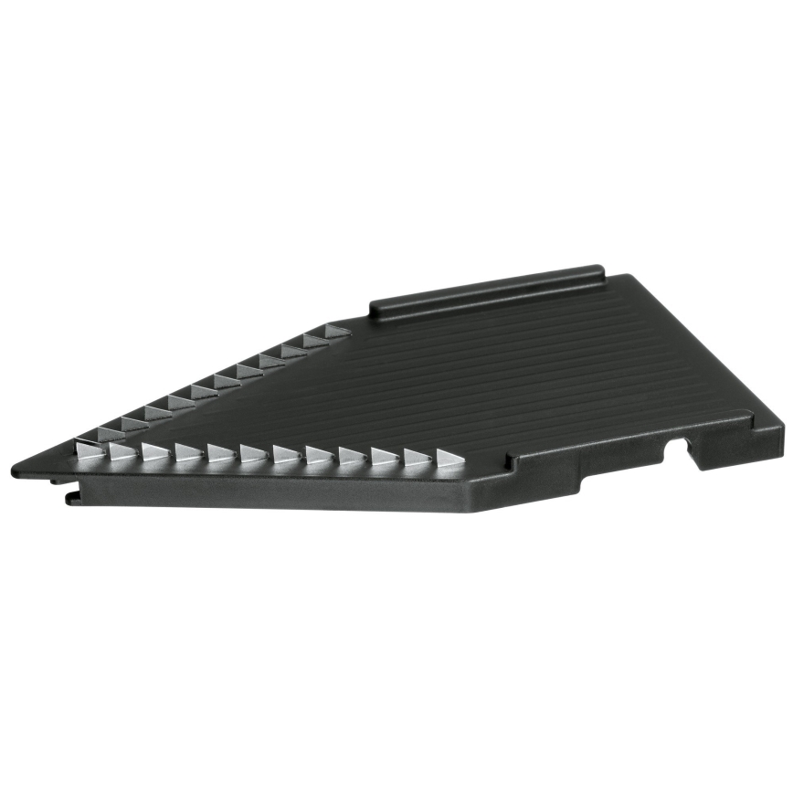WMF - Rezač za povrće TOP TOOLS 12,5x37cm
