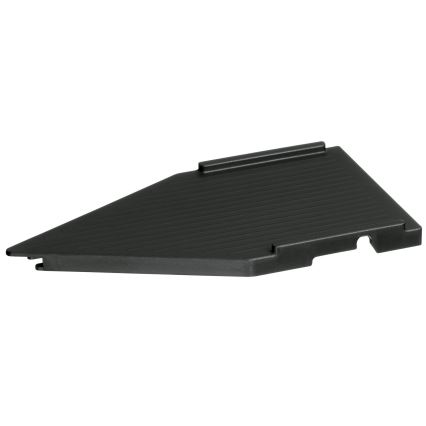 WMF - Rezač za povrće TOP TOOLS 12,5x37cm