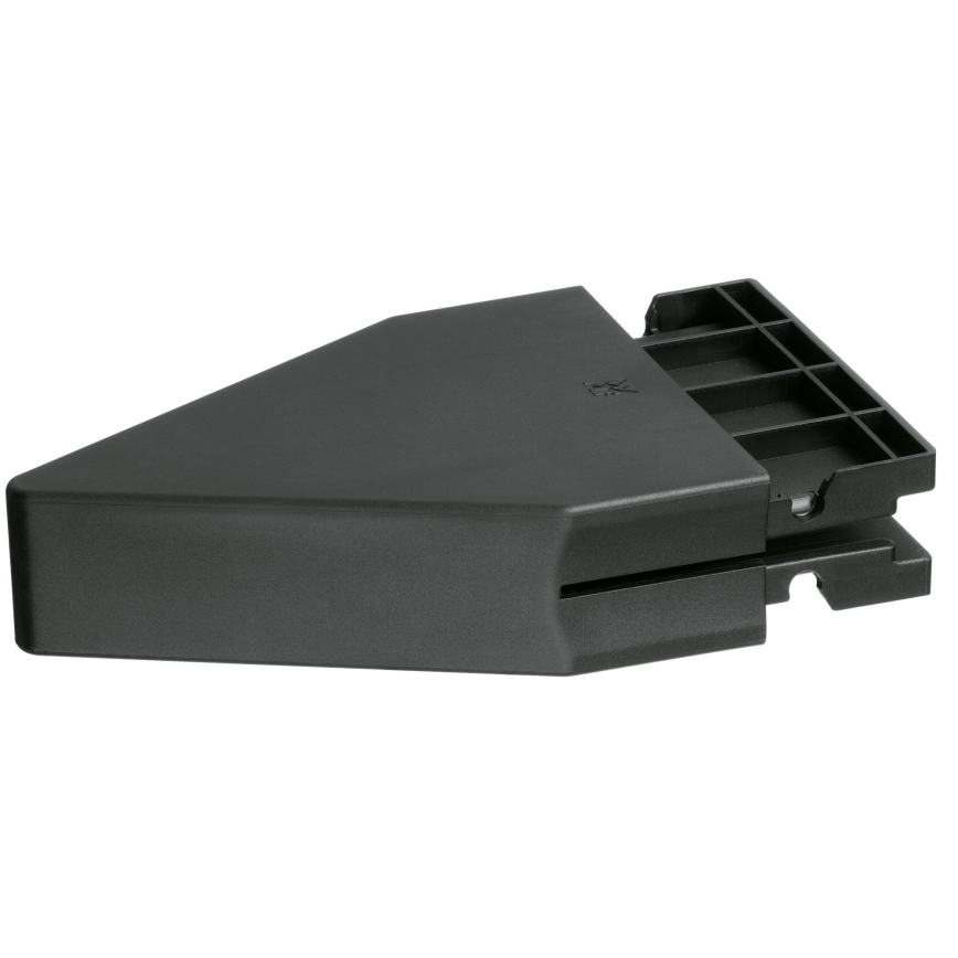WMF - Rezač za povrće TOP TOOLS 12,5x37cm