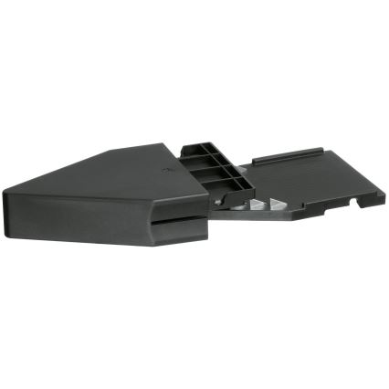 WMF - Rezač za povrće TOP TOOLS 12,5x37cm
